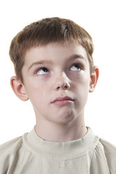 Similar image 1106092