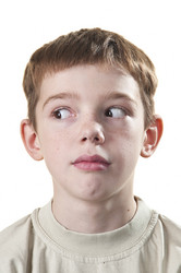 Similar image 1106094