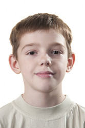 Similar image 1106107