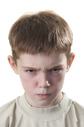 Similar image 1106109