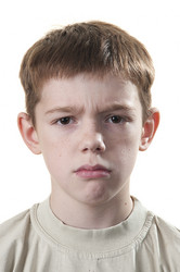 Similar image 1106111