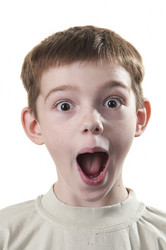 Similar image 1106112