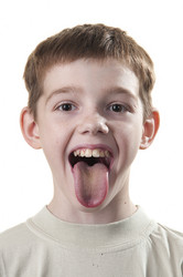 Similar image 1106113