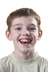 Similar image 1106114