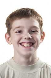 Similar image 1106115