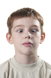 Similar image 1106116