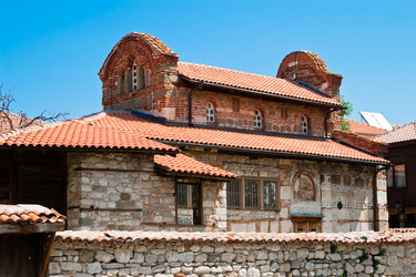 Similar image 1106129