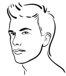 Similar image 1106140