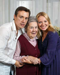 Similar image 1106169