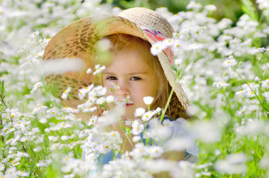 Similar image 1106170