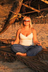 Similar image 1106172