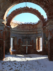 Similar image 1106177