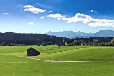 Similar image 1106180