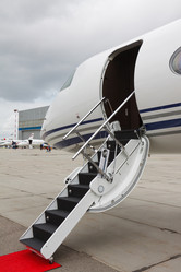 Similar image 1106187