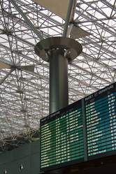 Similar image 1106188