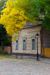 Similar image 1106189