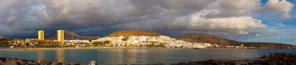 Similar image 1106190