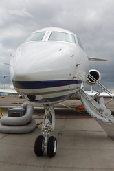 Similar image 1106191