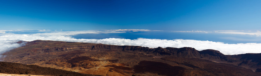 Similar image 1106194