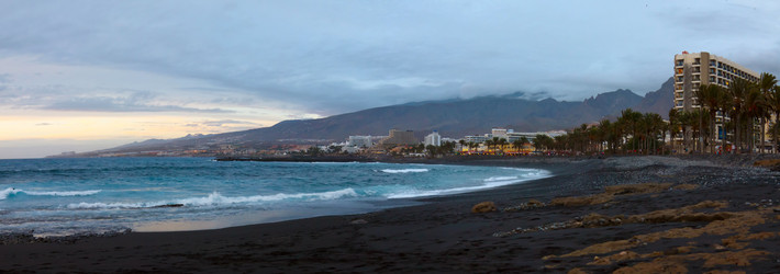 Similar image 1106195