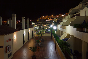 Similar image 1106196