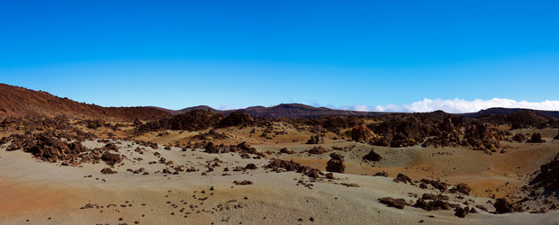 Similar image 1106197