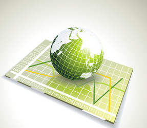 Similar image 1106200