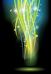 Similar image 1106202