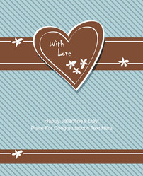 Similar image 1106204