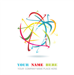 Similar image 1106205