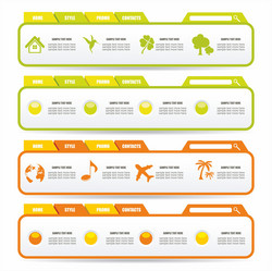 Similar image 1106206