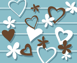 Similar image 1106208