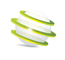 Similar image 1106211