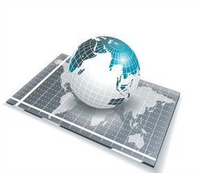 Similar image 1106216