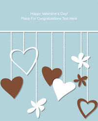 Similar image 1106217