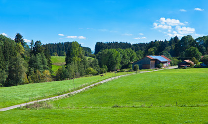 Similar image 1106221