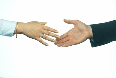 Similar image 1106222