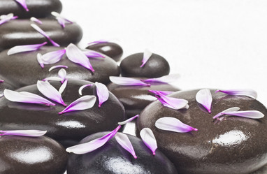 Similar image 1106224