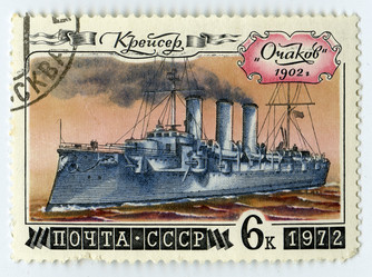 Similar image 1106231