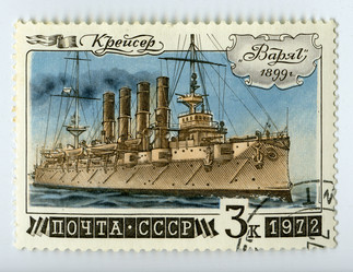 Similar image 1106232