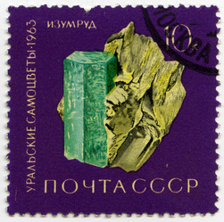 Similar image 1106236