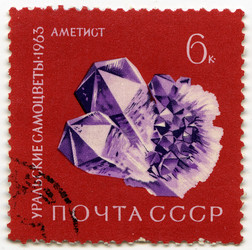 Similar image 1106238