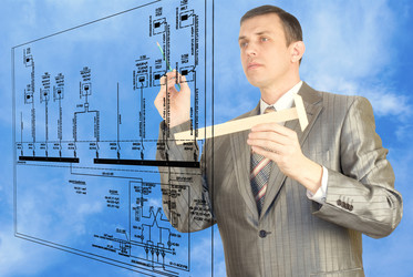 Similar image 1106239