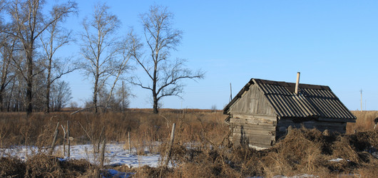 Similar image 1106241