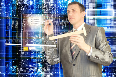 Similar image 1106245