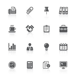 Similar image 1106247