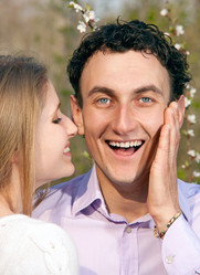 Similar image 1106249