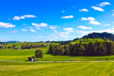 Similar image 1106258