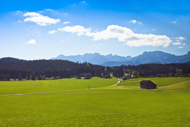 Similar image 1106262