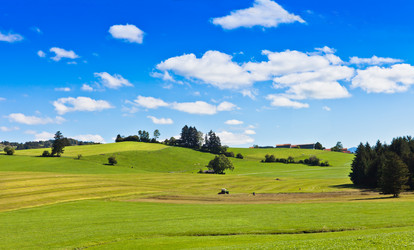 Similar image 1106265